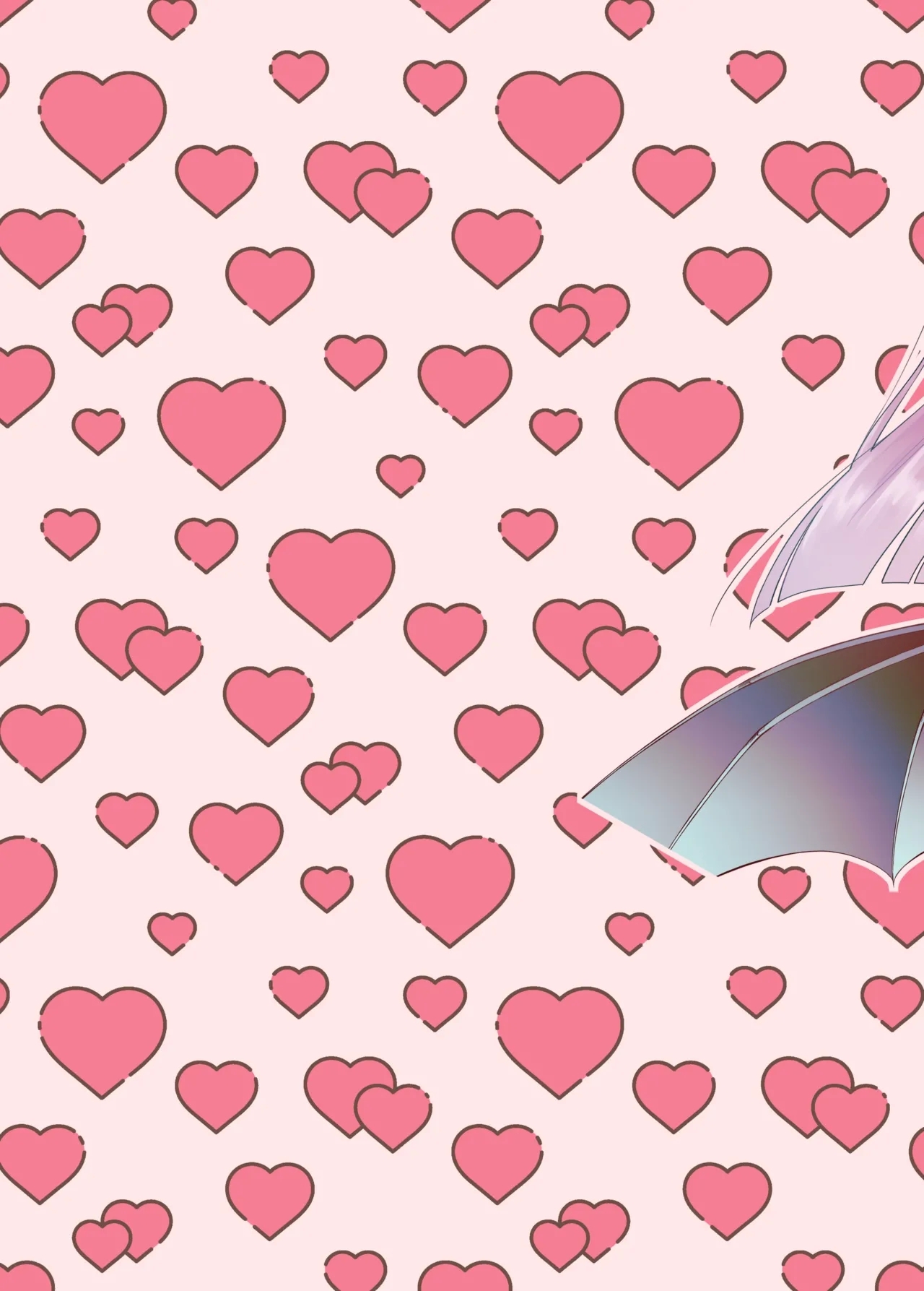 Akuma to Dousei Hajimemashita - Page 27