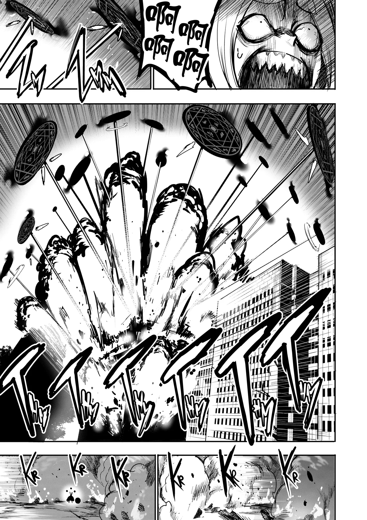 #612155 Hentaiaz.com - Hentaiaz.com - 3