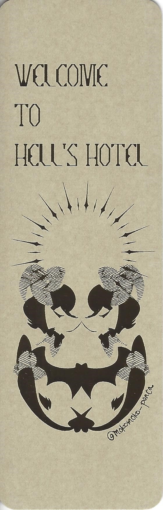 Tayutau kanaria no yuri kago - Page 55