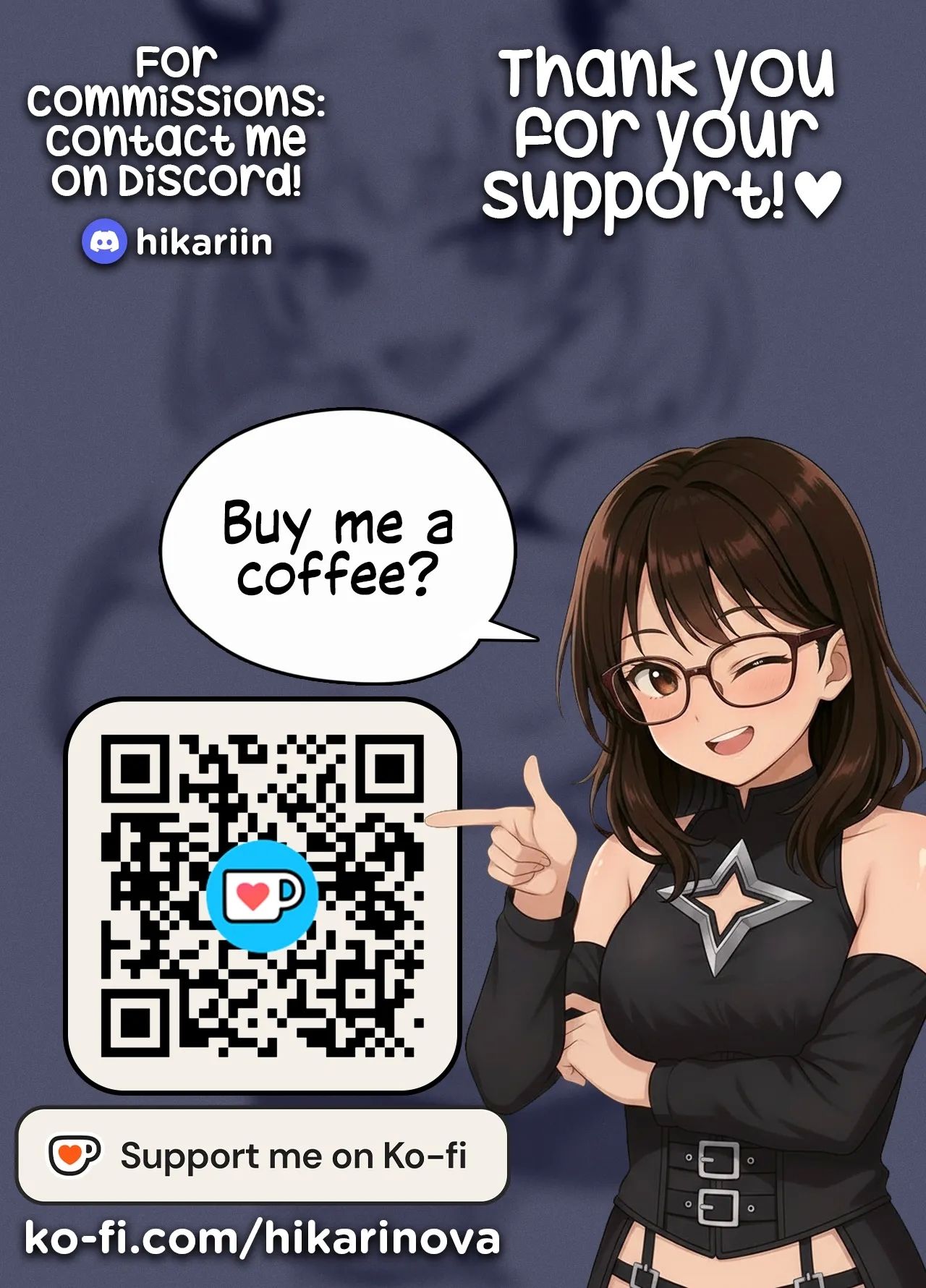 Mesugaki ni Oshioki 3