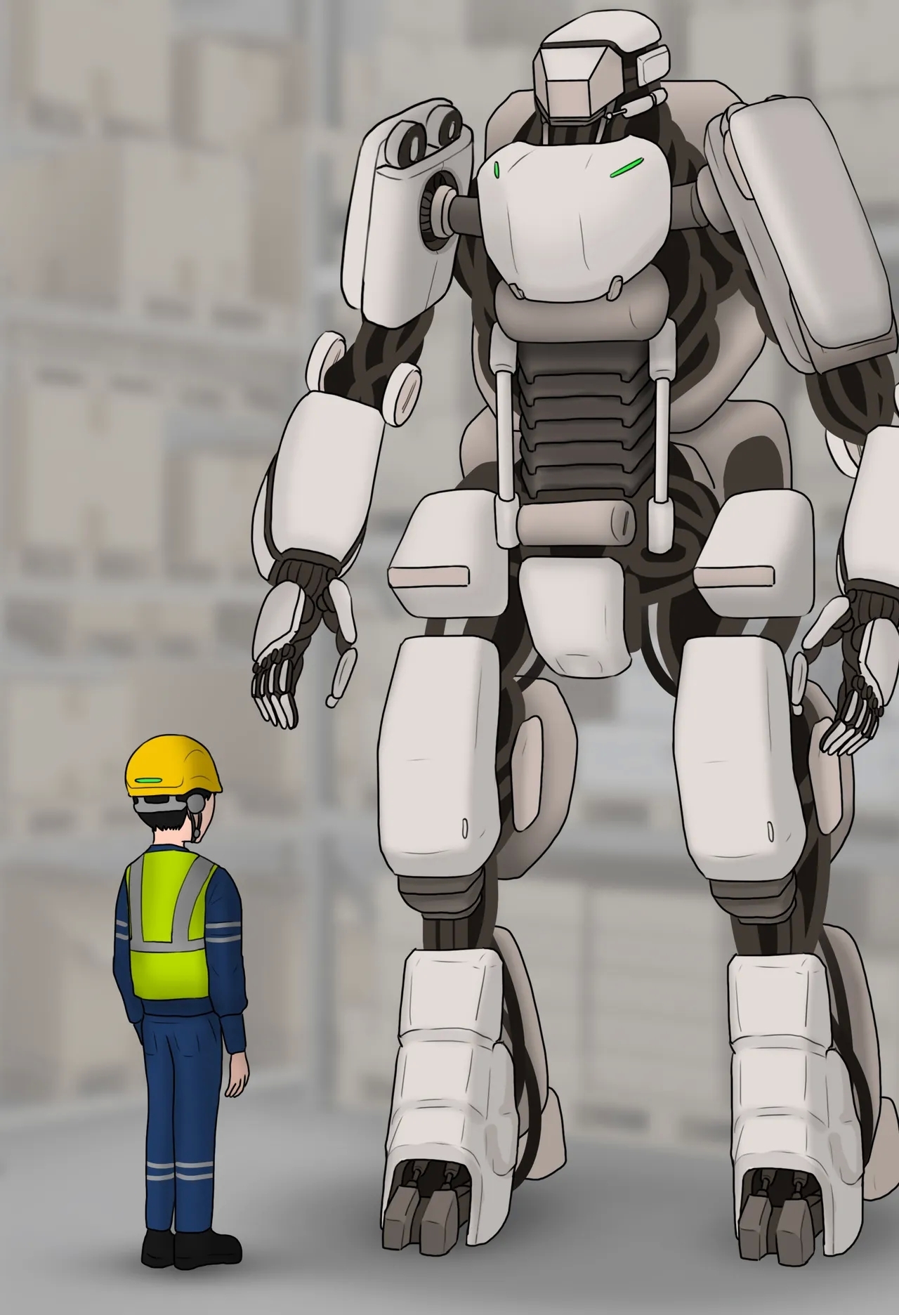 #612506 Hentaiaz.com - Hentaiaz.com - 1