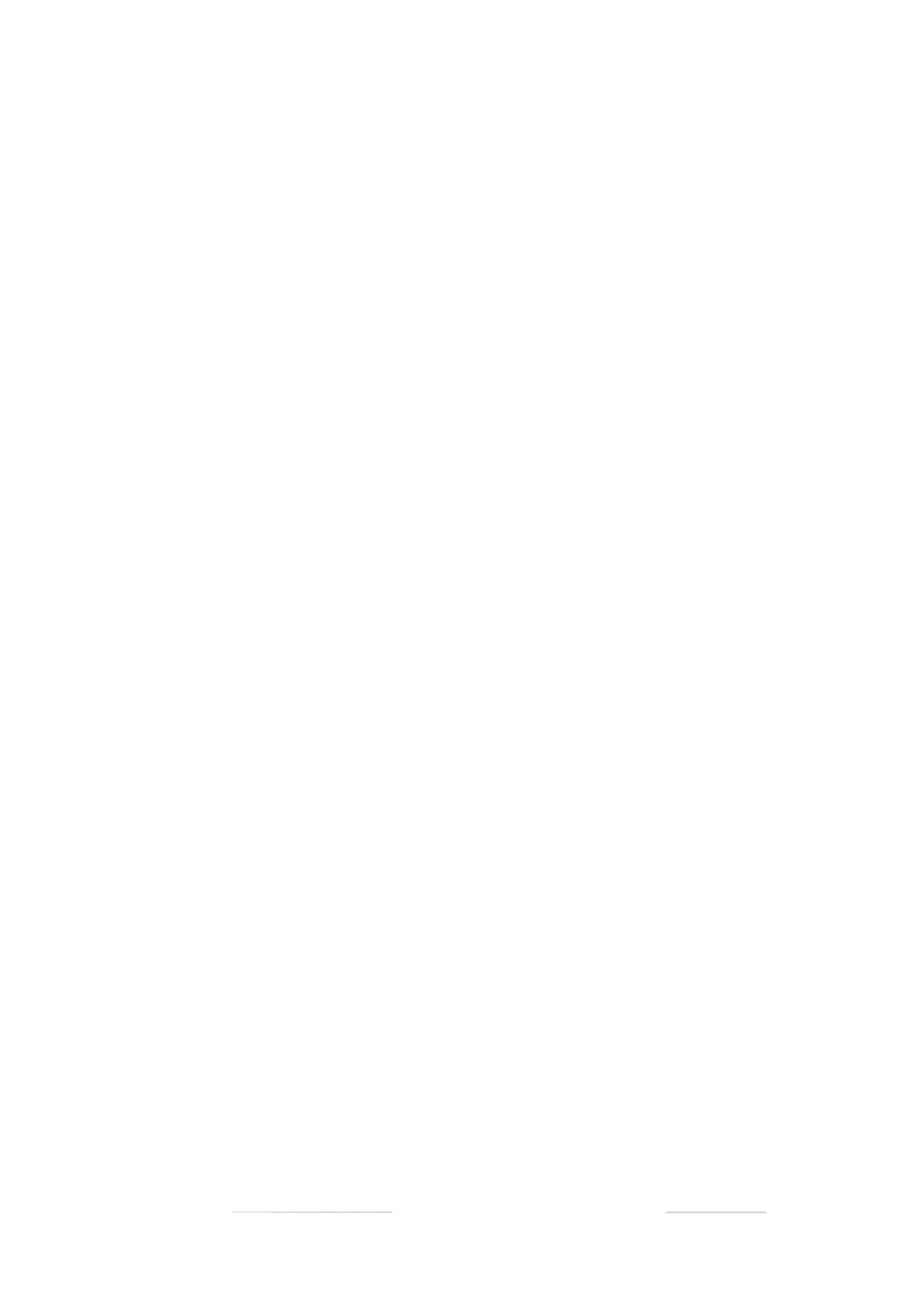 Futanari Shi ni Modori Challenge - Page 36