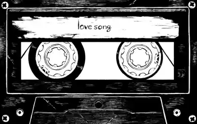 Love Song 1