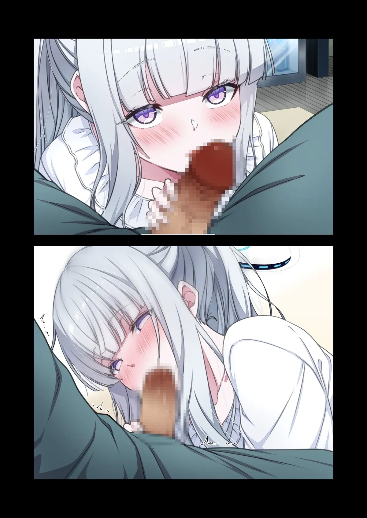 忘れ物・まとめ - Page 10