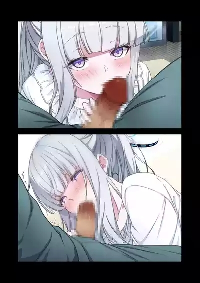 忘れ物・まとめ 10