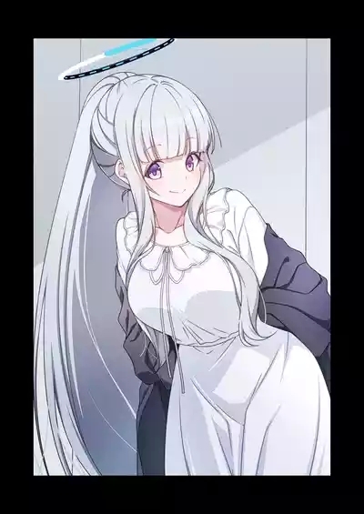 忘れ物・まとめ 7