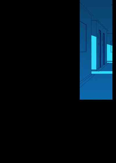 忘れ物・まとめ 8