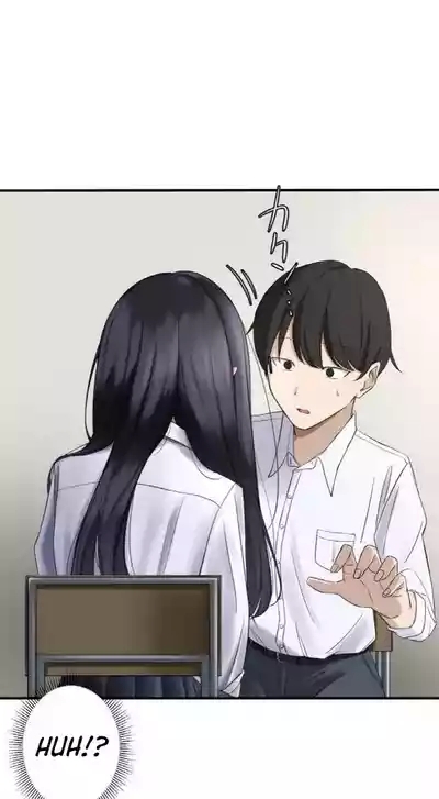 Saimin, Kakete Mite | Hypnosis, Give it a Try - Chapter 1 10