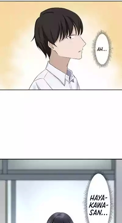 Saimin, Kakete Mite | Hypnosis, Give it a Try - Chapter 1 3