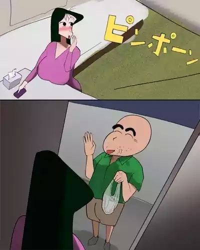 引っ張りだこ 5