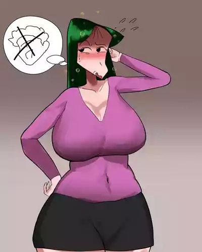 引っ張りだこ 6