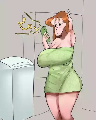 引っ張りだこ 9