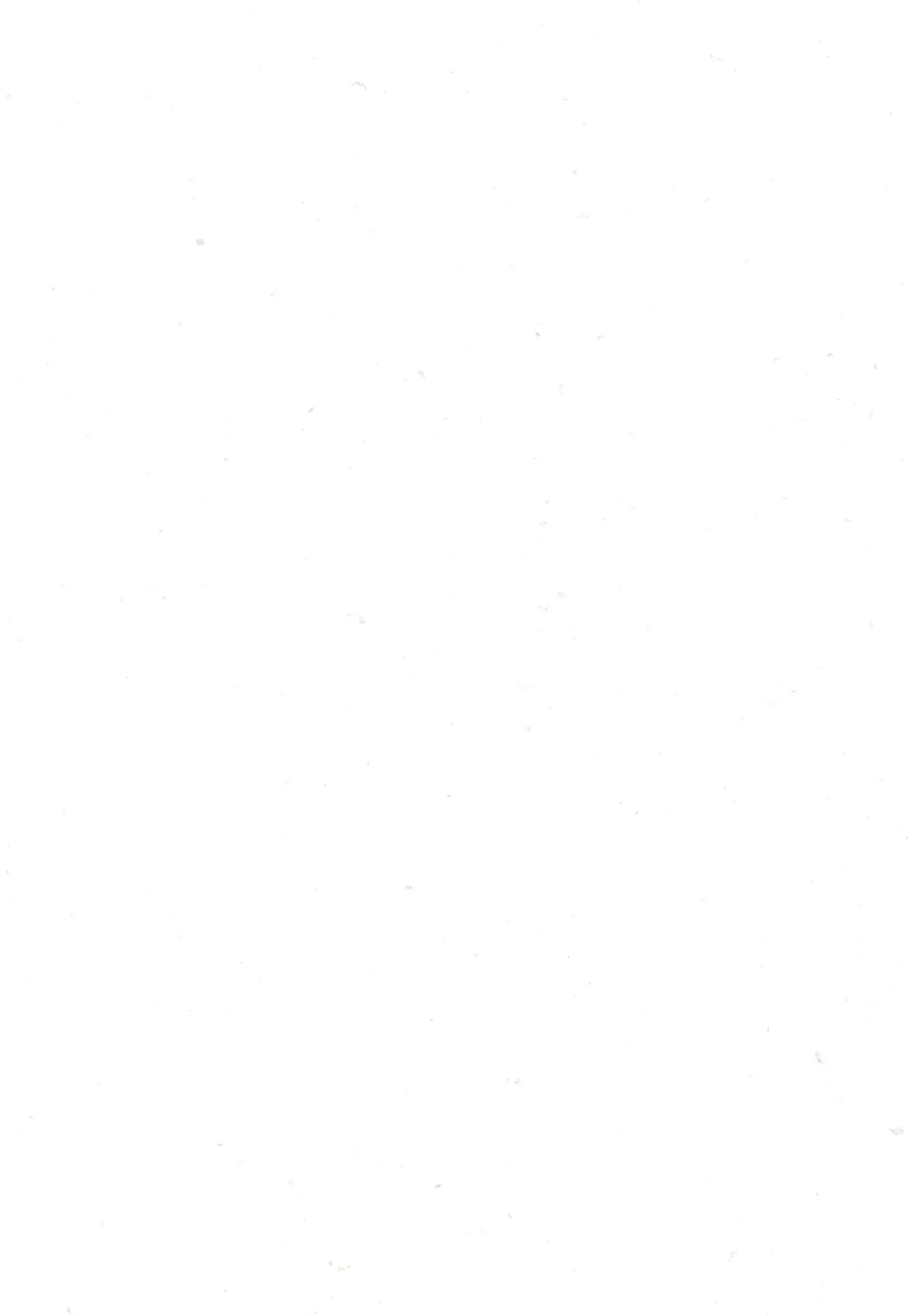 #612765 Hentaiaz.com - Hentaiaz.com - 2