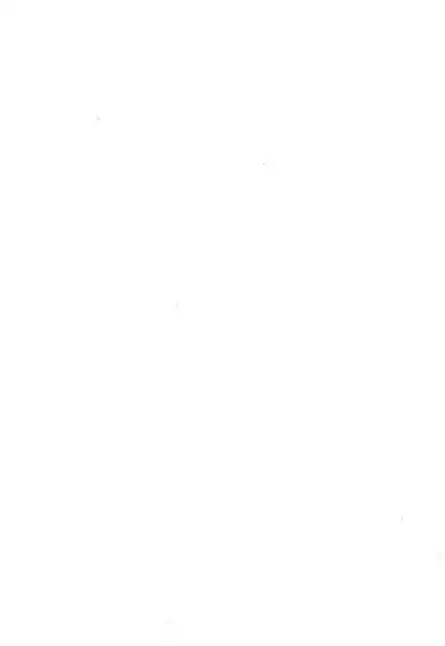 Pillow talk 2 - kokui no mirai senshi , megane o kakeru 2