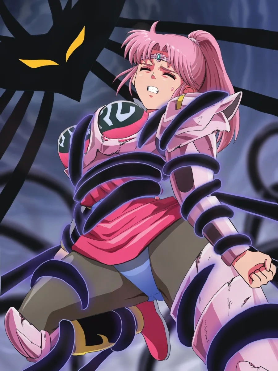 Prospect 1.1 - Page 8