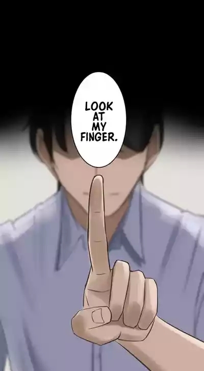 Saimin, Kakete Mite | Hypnosis, Give it a Try - Chapter 1 2