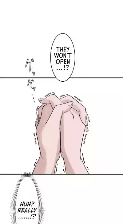 Saimin, Kakete Mite | Hypnosis, Give it a Try - Chapter 1 8