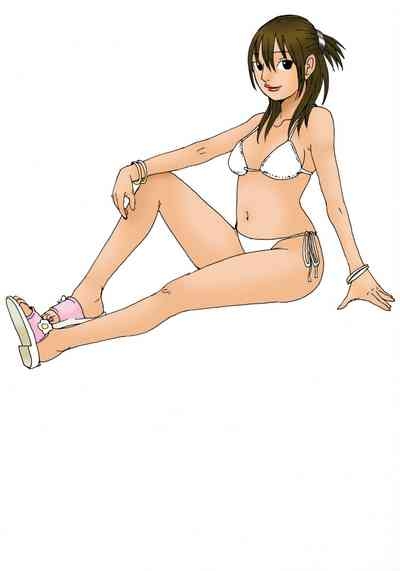 Kiyokawa Zaidan 0710 3