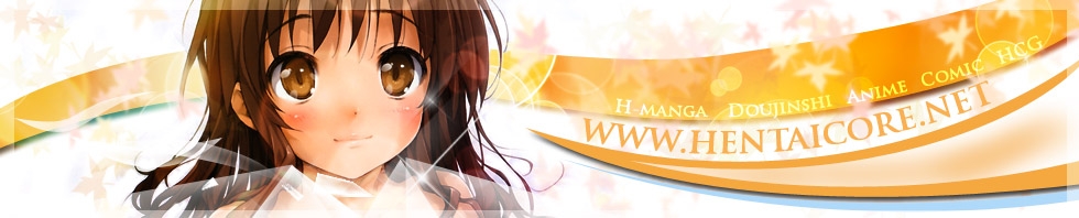 Damesu Switch - Page 196