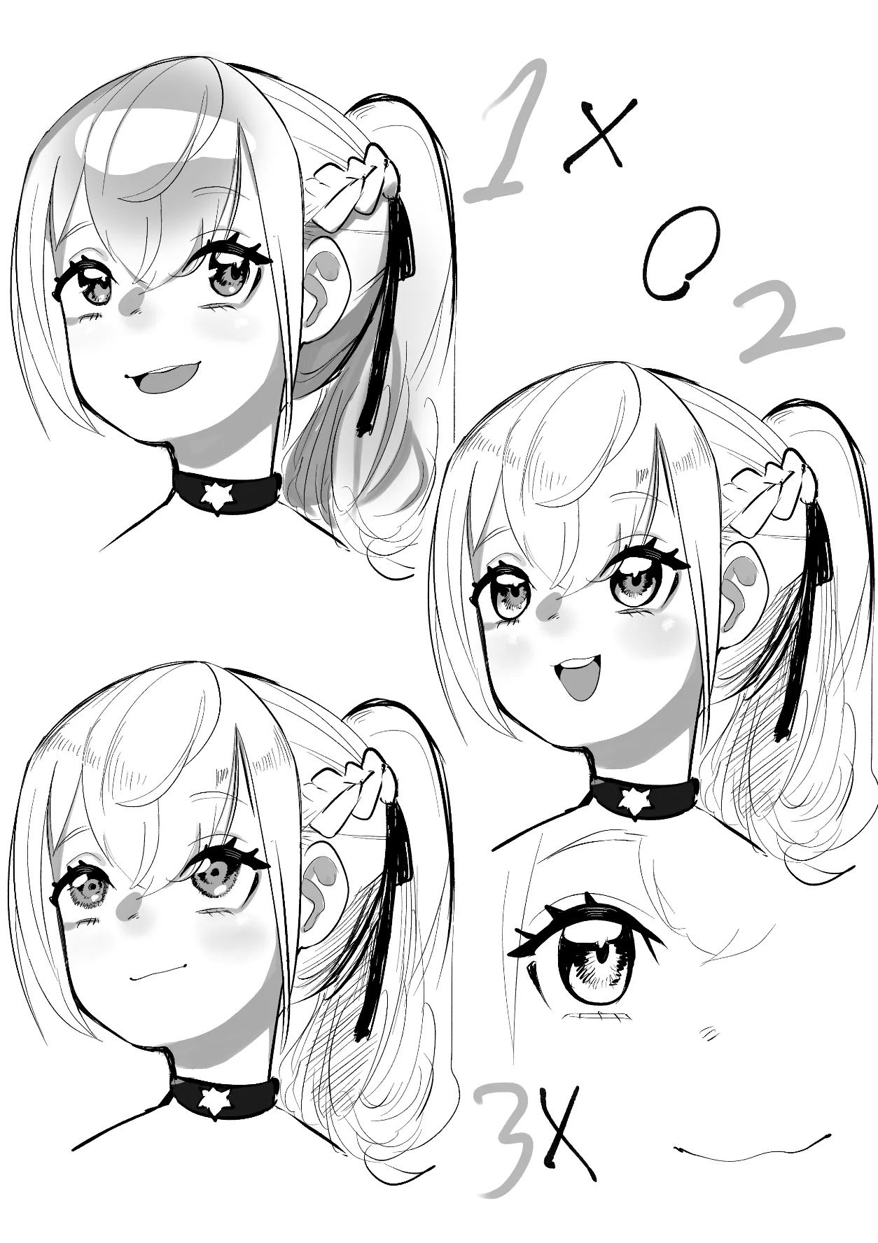 NE SB Pai Choi Invasion - Page 48