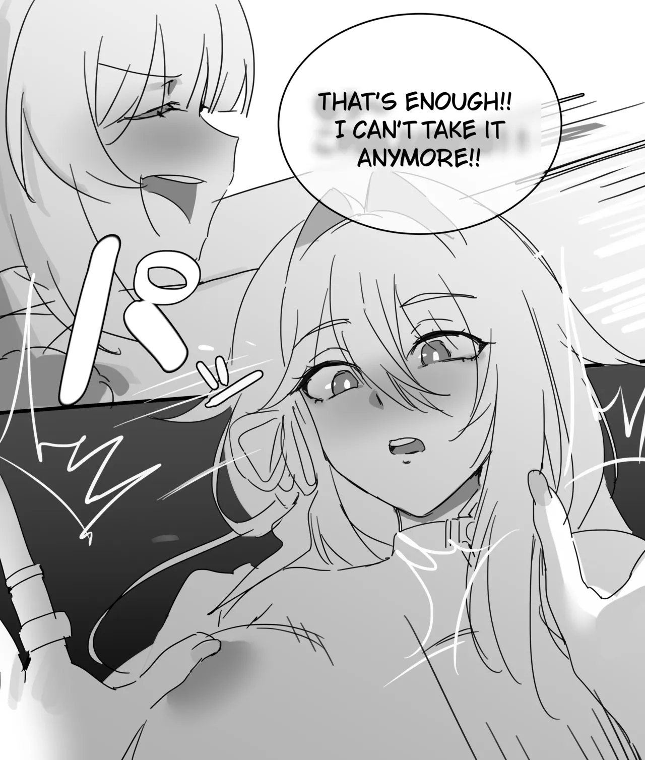 Songlemaby remain-add - Page 10