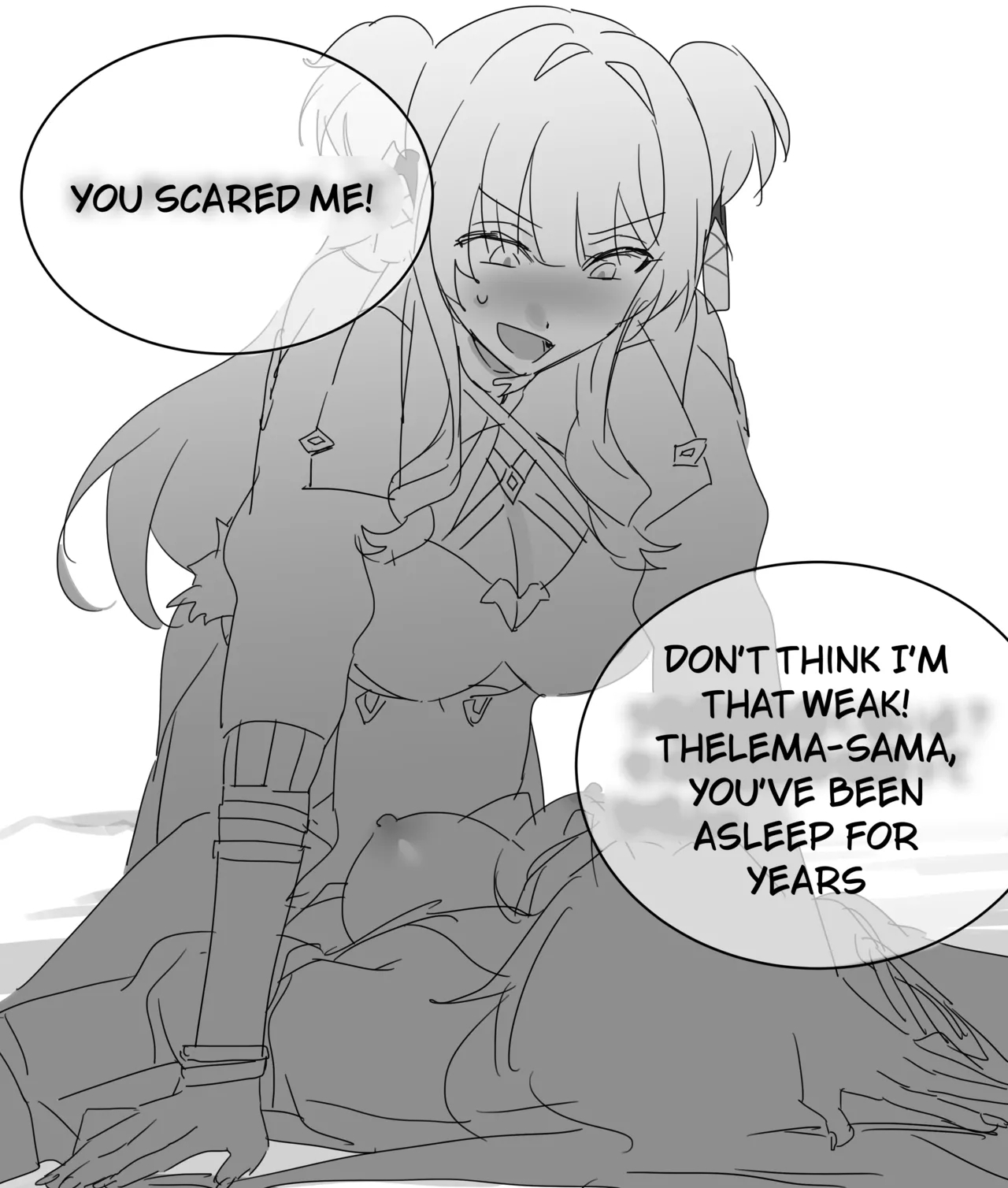 Songlemaby remain-add - Page 11