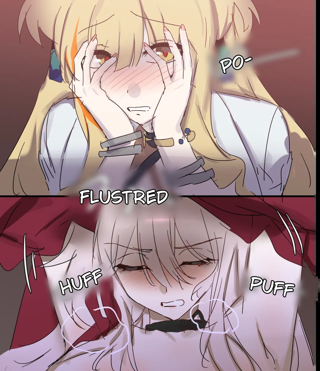 Songlemaby remain-add - Page 14