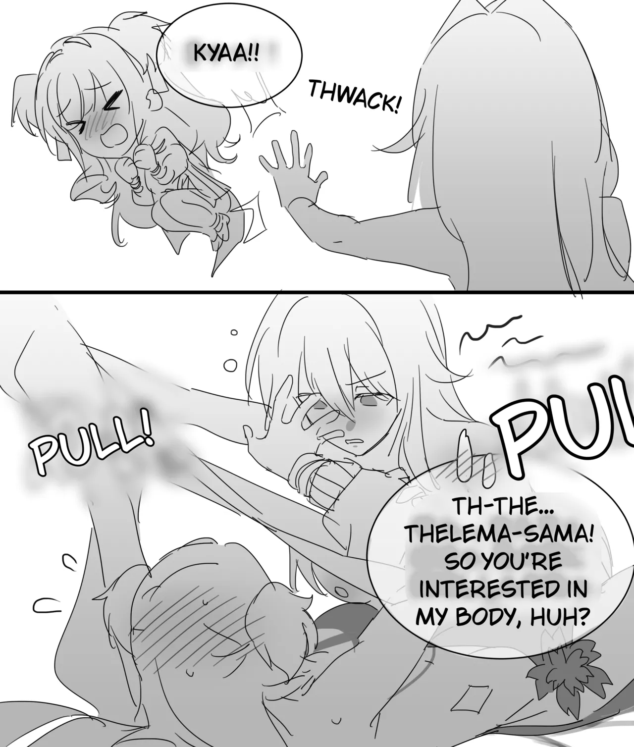 Songlemaby remain-add - Page 15