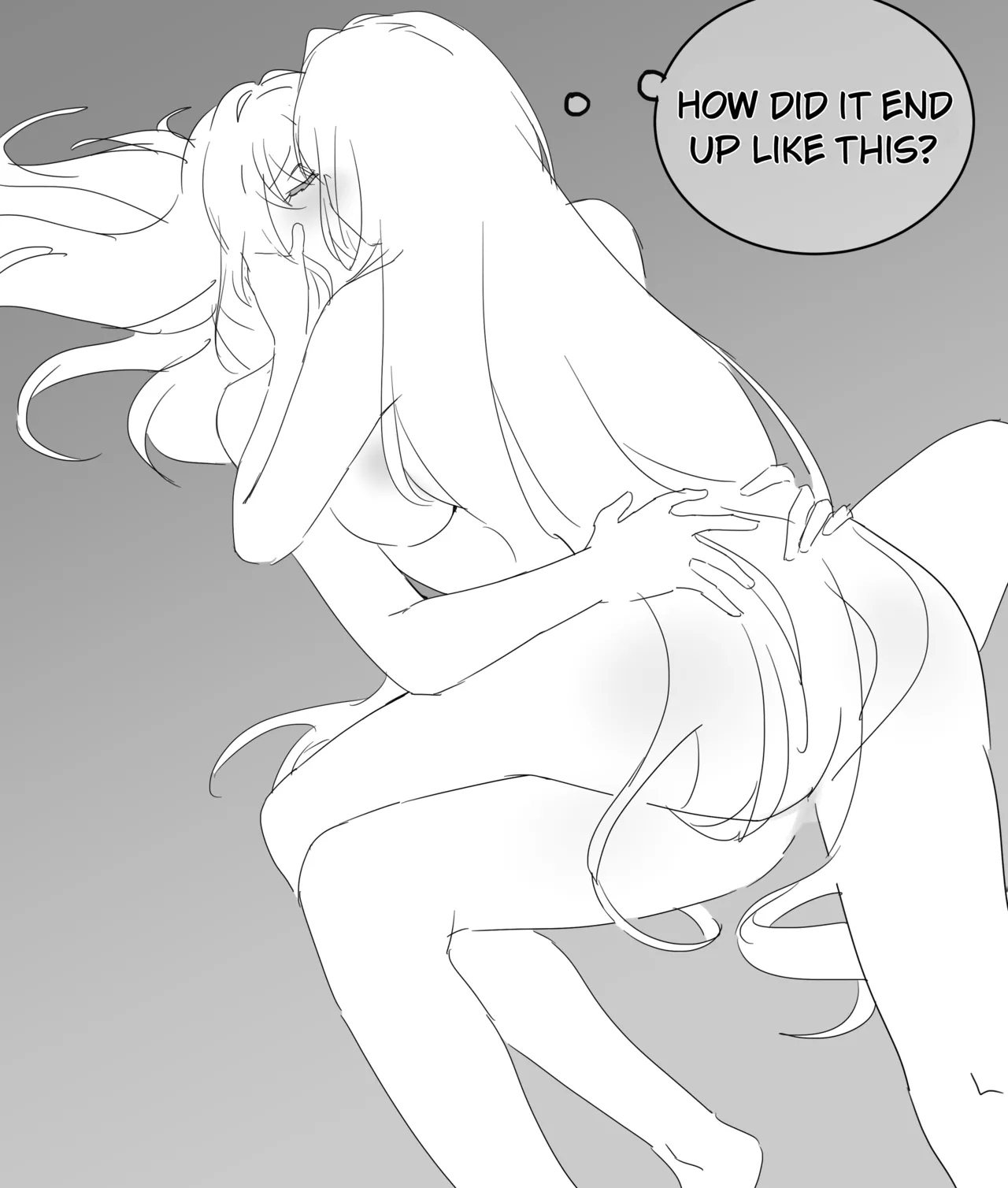 Songlemaby remain-add - Page 19