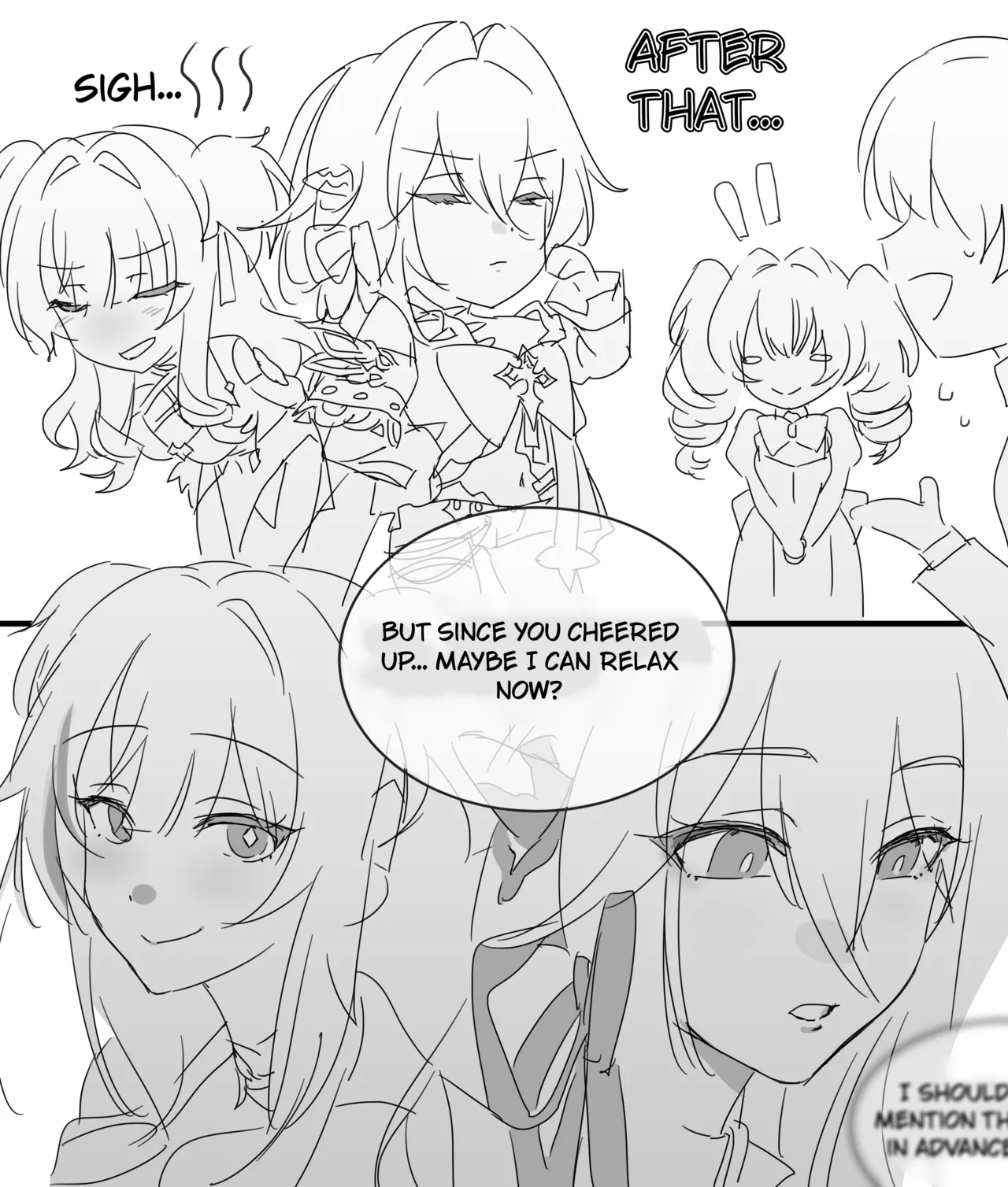 Songlemaby remain-add - Page 21