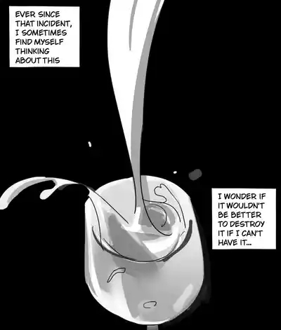 Songlemaby remain-add 2