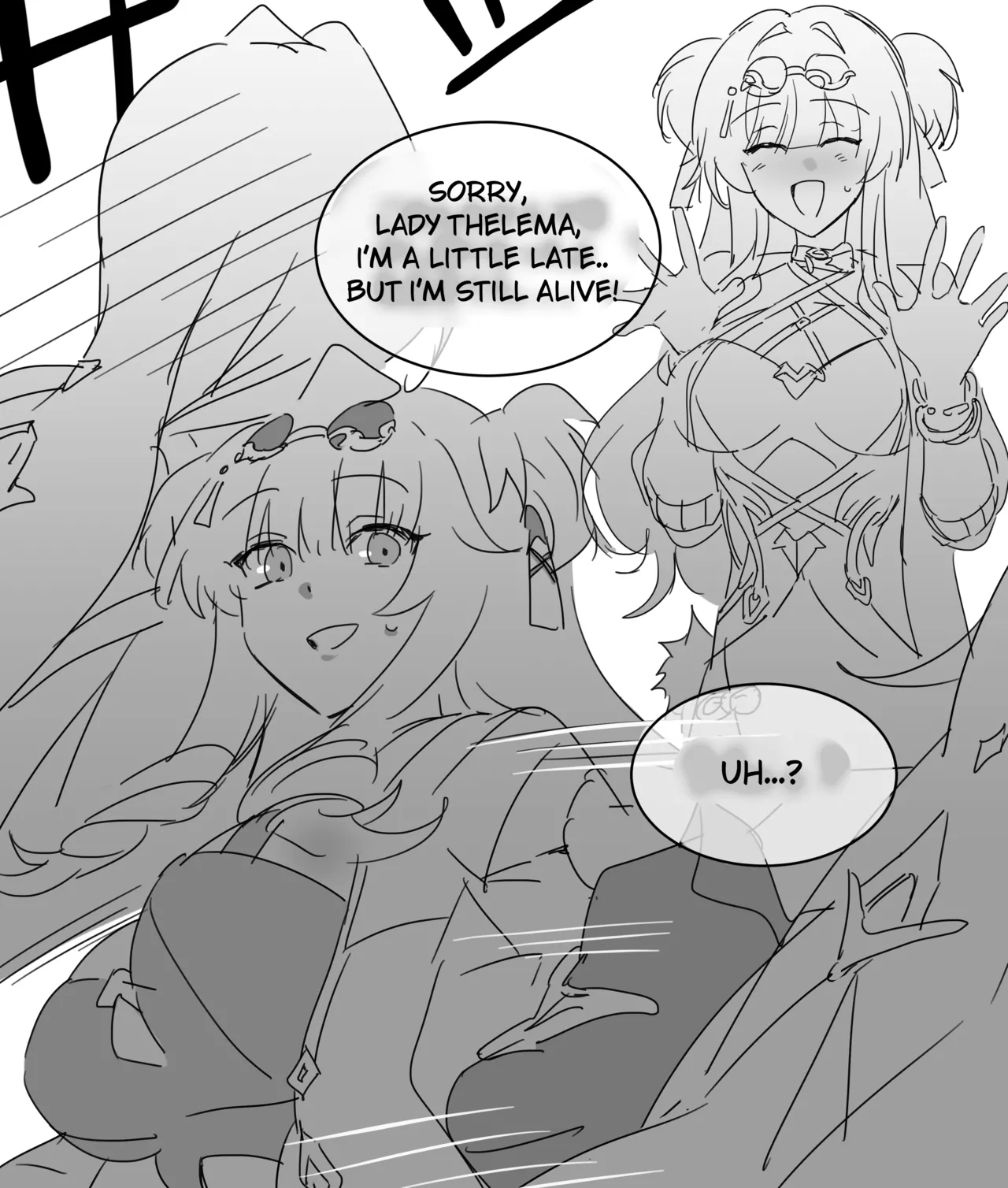 Songlemaby remain-add - Page 5