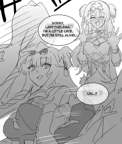 Songlemaby remain-add 5