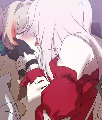 Songlemaby remain-add 8