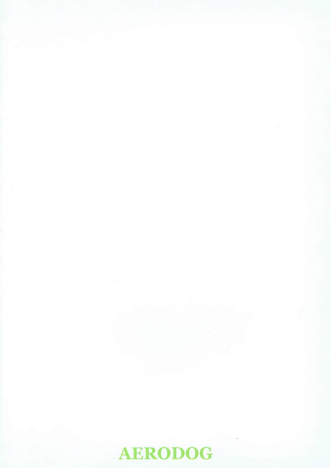 RITSUKO PLAY - Page 18