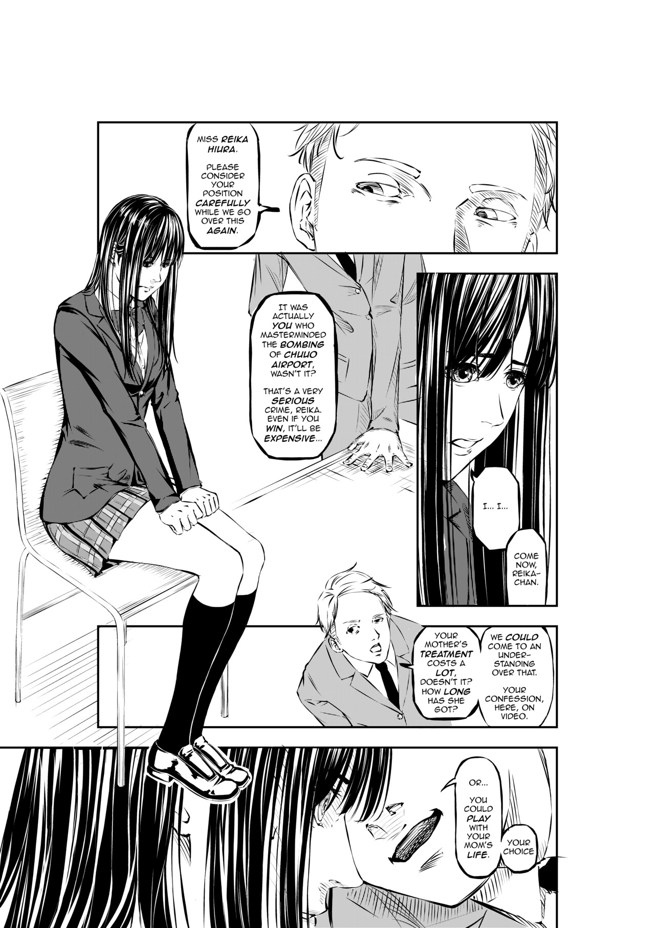 #613082 Hentaiaz.com - Hentaiaz.com - 3