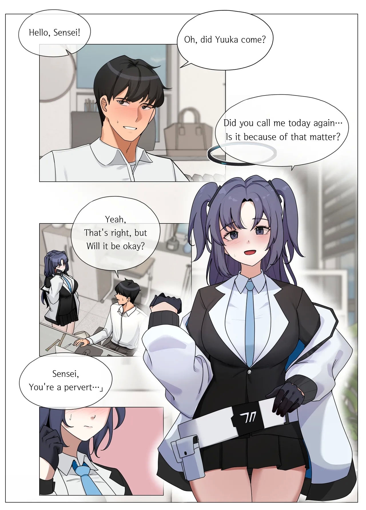 #613124 Hentaiaz.com - Hentaiaz.com - 2