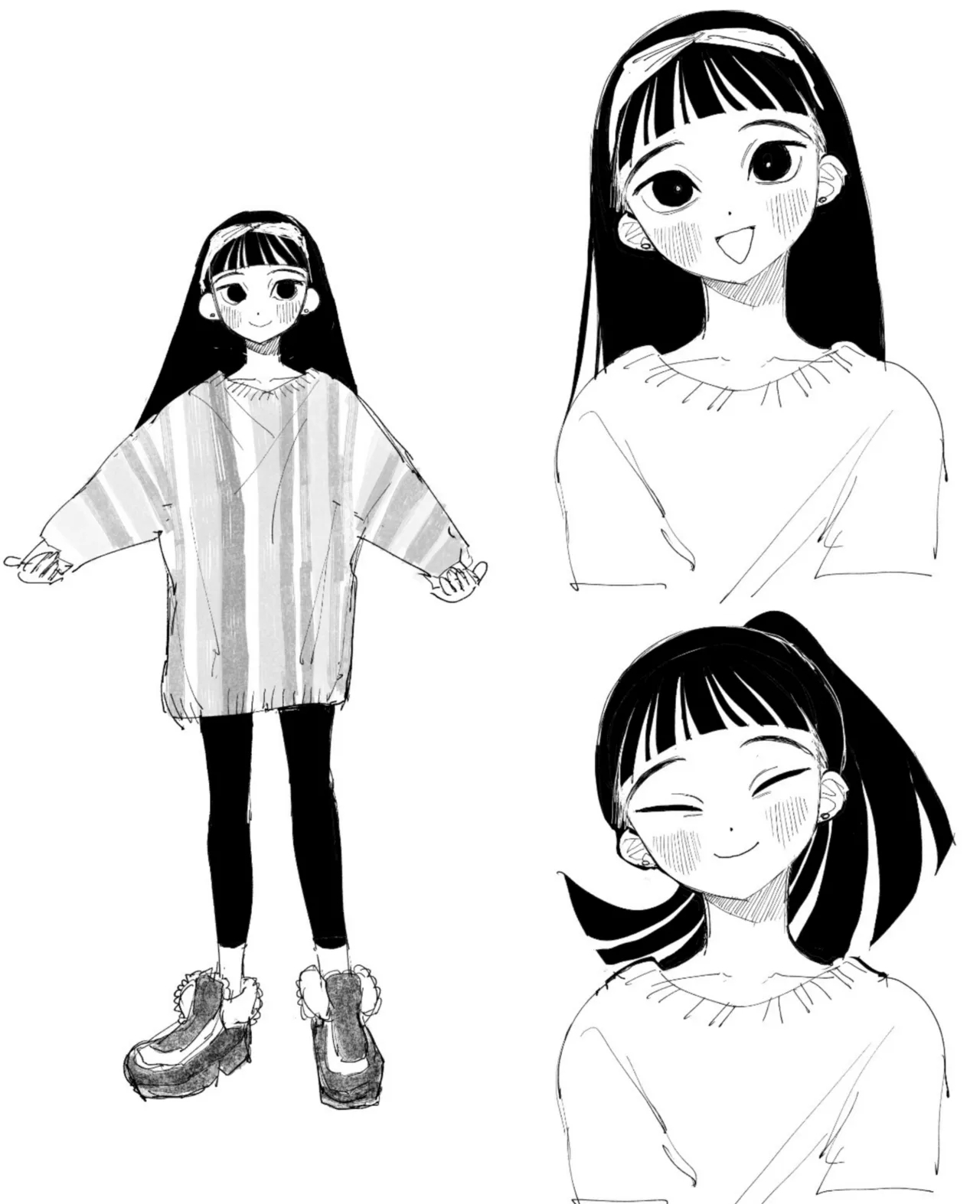 ポリネシセックスで我慢できない妻 - Page 30