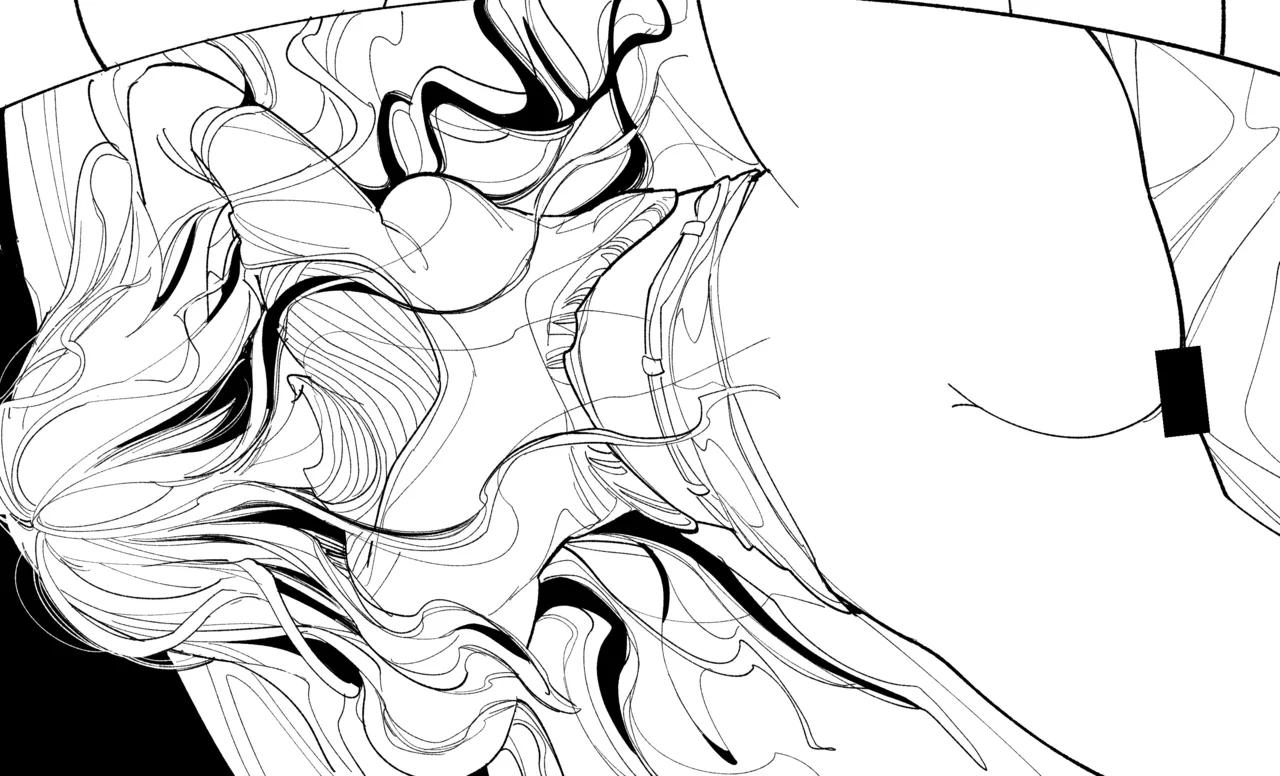 どっちが犬でSHOW! 完全版 - Page 21