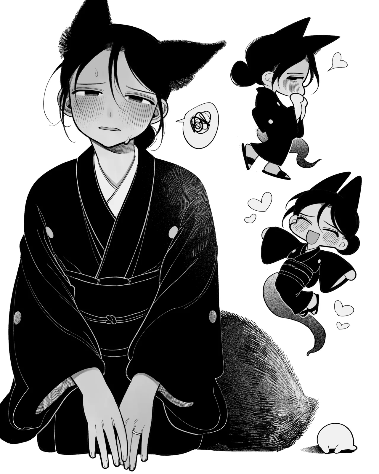 純オナ 完全版 2