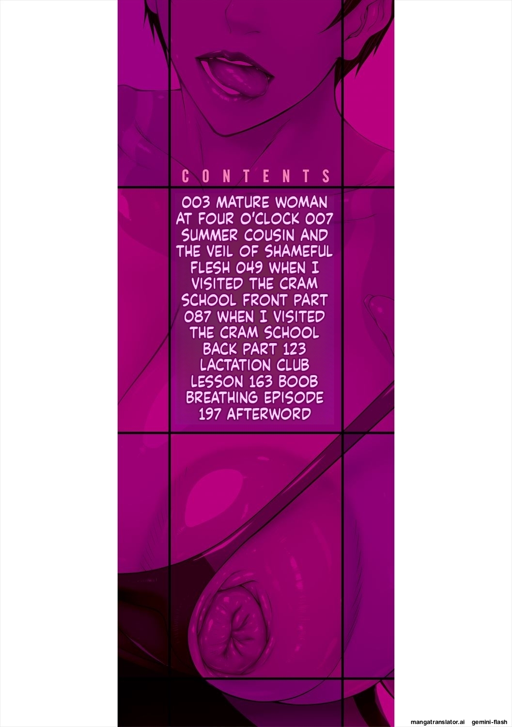 #613188 Hentaiaz.com - Hentaiaz.com - 2