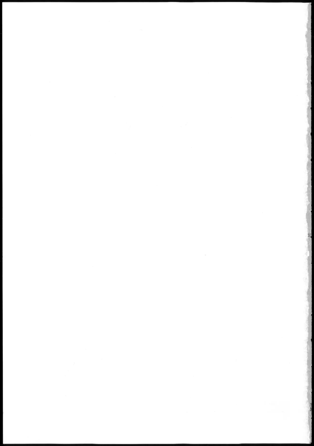 美少年凌辱録 - Page 16