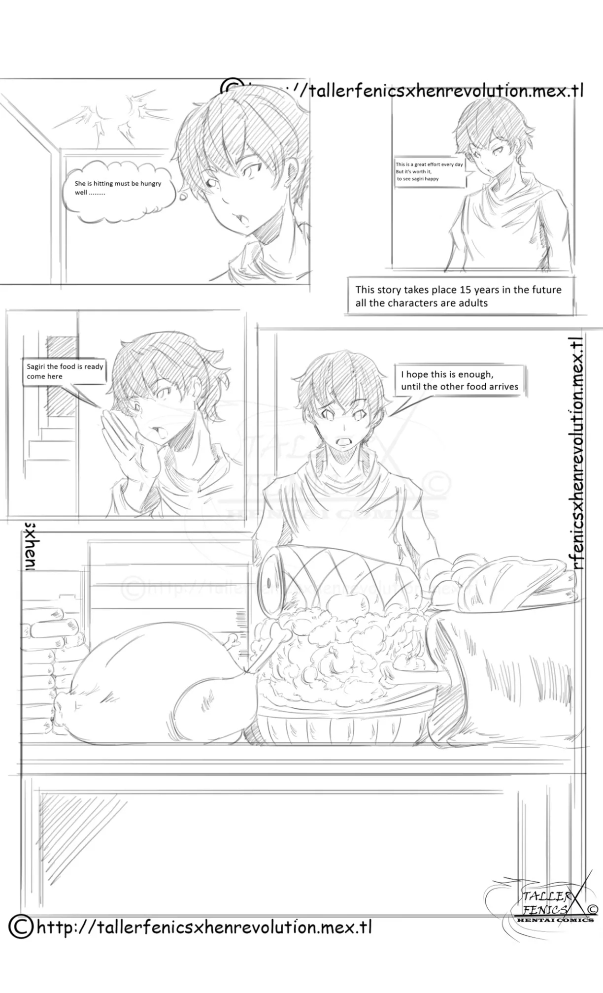 #613191 Hentaiaz.com - Hentaiaz.com - 1