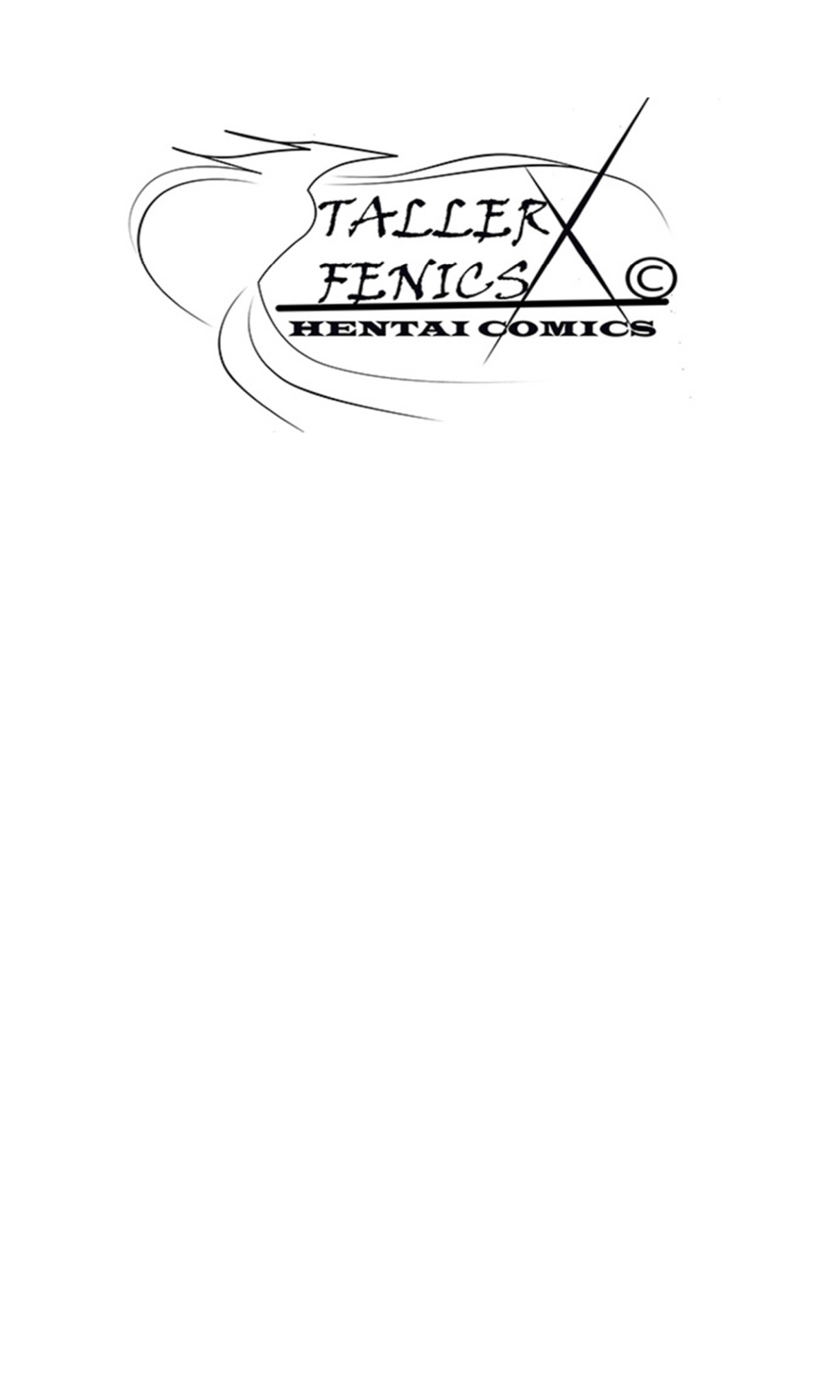 Vore Manga Sensei Sagiri - Page 21