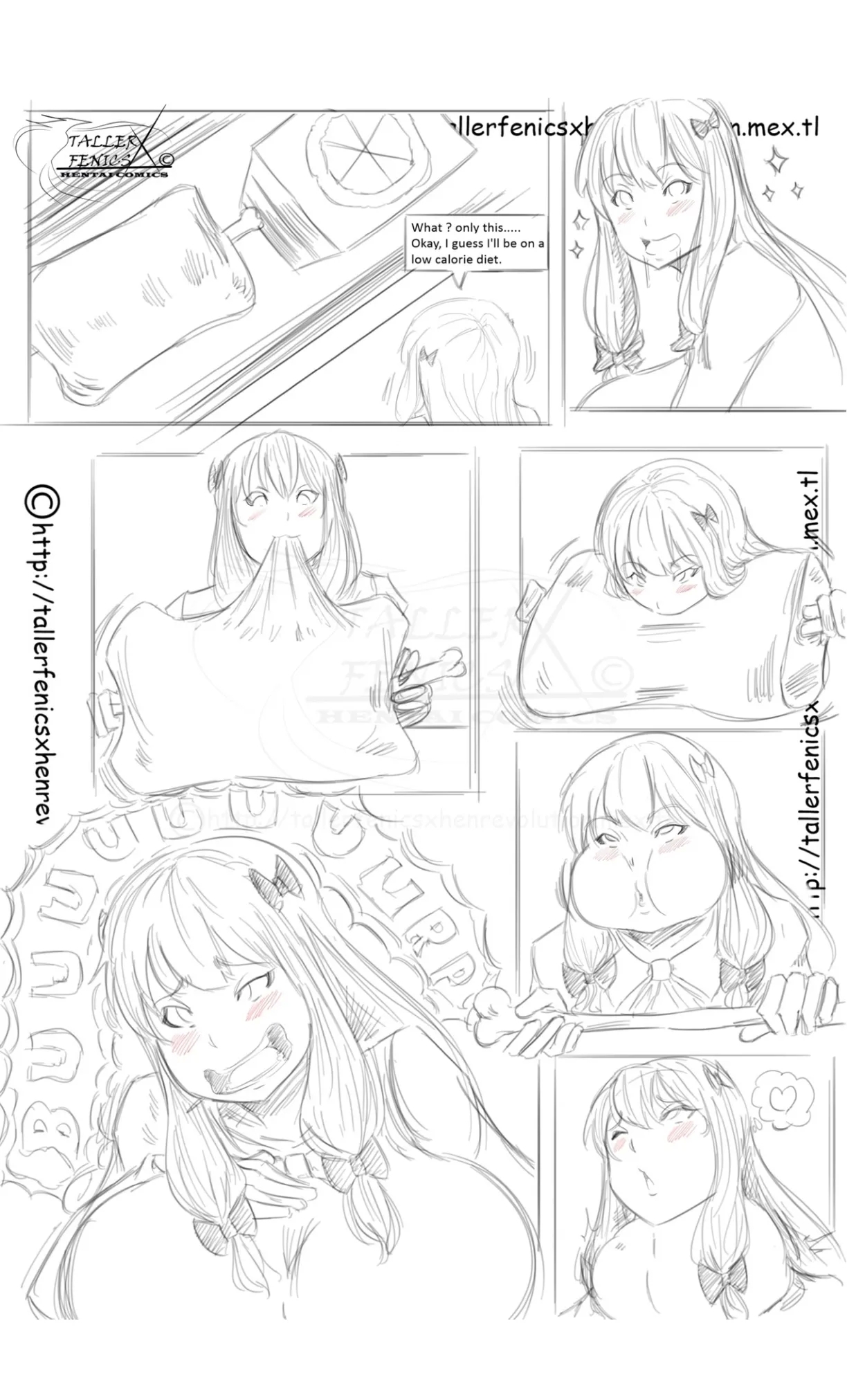 #613191 Hentaiaz.com - Hentaiaz.com - 3