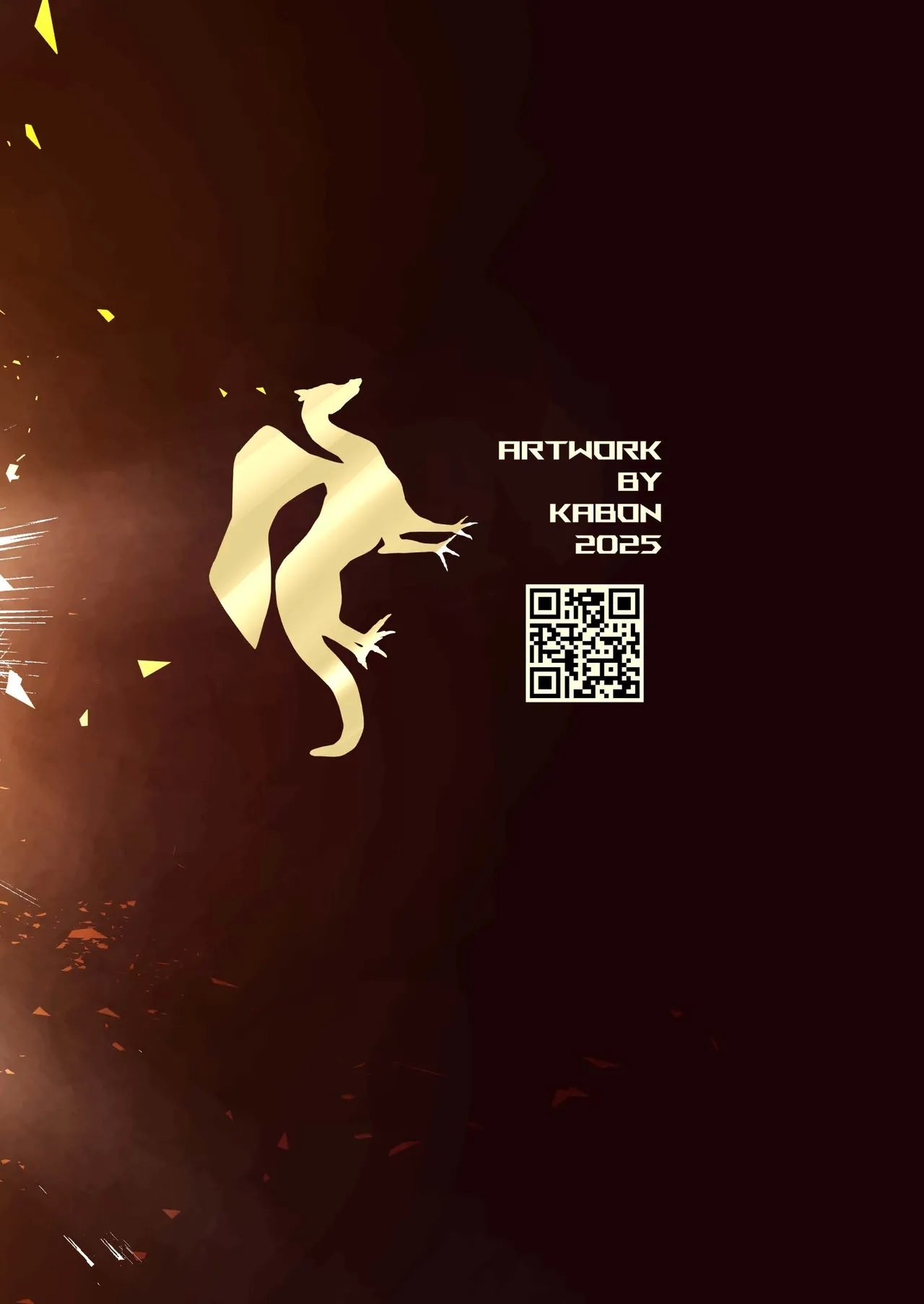 The Dragon Slayer Shell Become the Dragon - Page 101