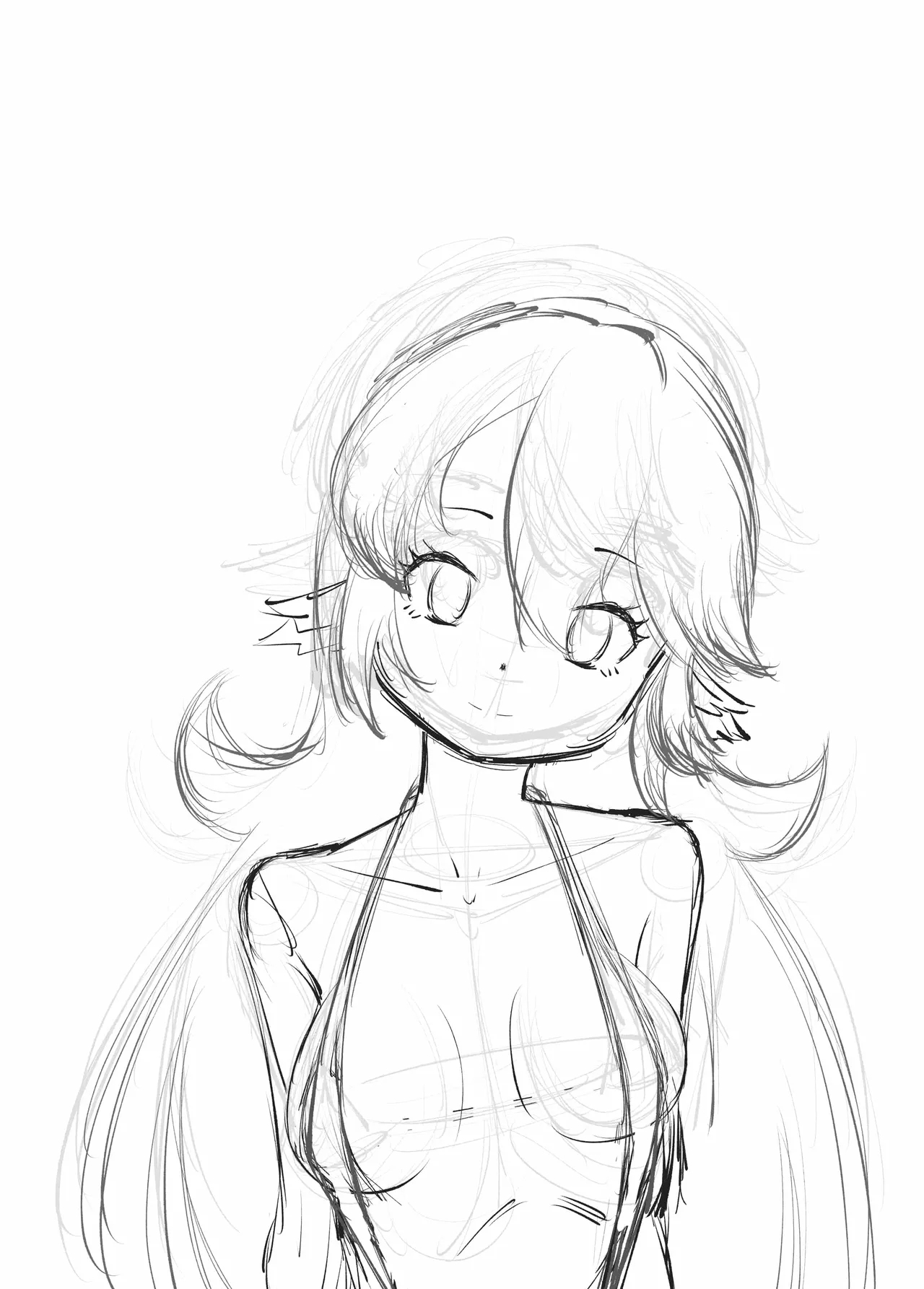 米露可道3堂堂复活r18 - Page 21