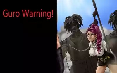 Feast Among Beasts/群兽飨宴 1