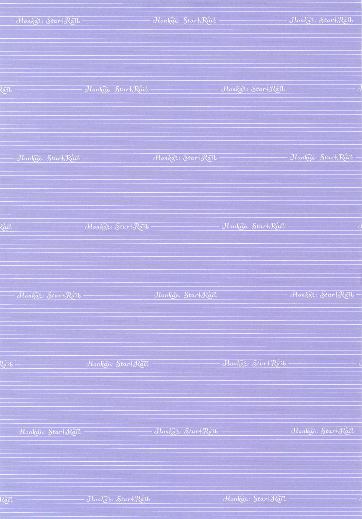 Chou o Madowasu Amai Mizu - Page 15