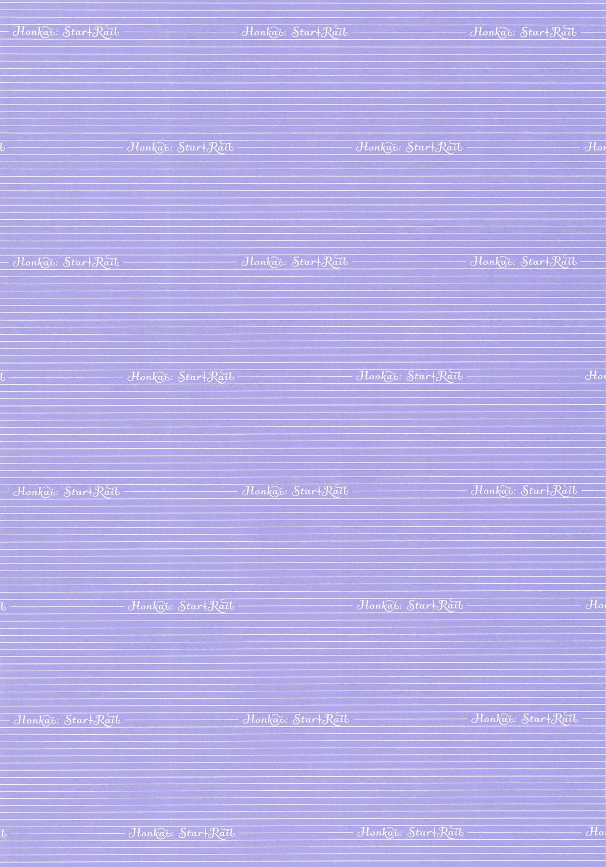 Chou o Madowasu Amai Mizu - Page 2